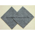 Polyester Spunbond Non Woven Fabric